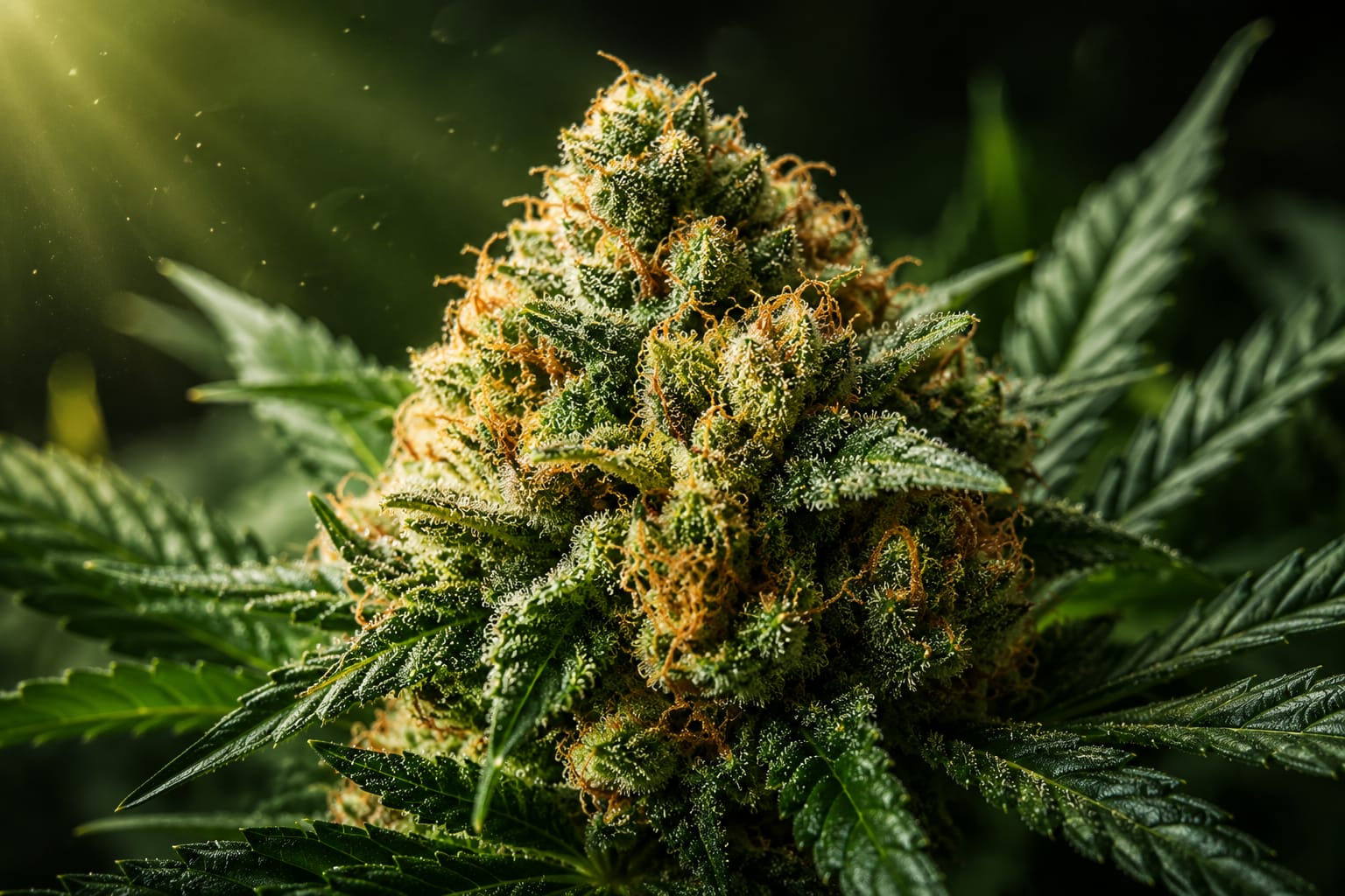 THC-Vape in Deutschland Kaufen