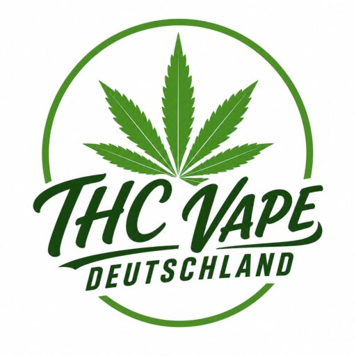 Buy THC Vape