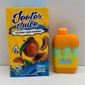 Kaufen 2G Jeeter Juice Live Resin + Liquid Diamonds,Jeeter Juice Disposable 2 Gram