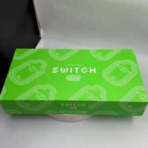 Kaufen Boutiq Switch Glow