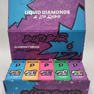 Kaufen Bangbar 2G Disposables,bangbar vape review