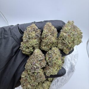 Kaufen Berry Kush ,cannamedical indica forte dk sky berry kush,4 blocks berry kush​