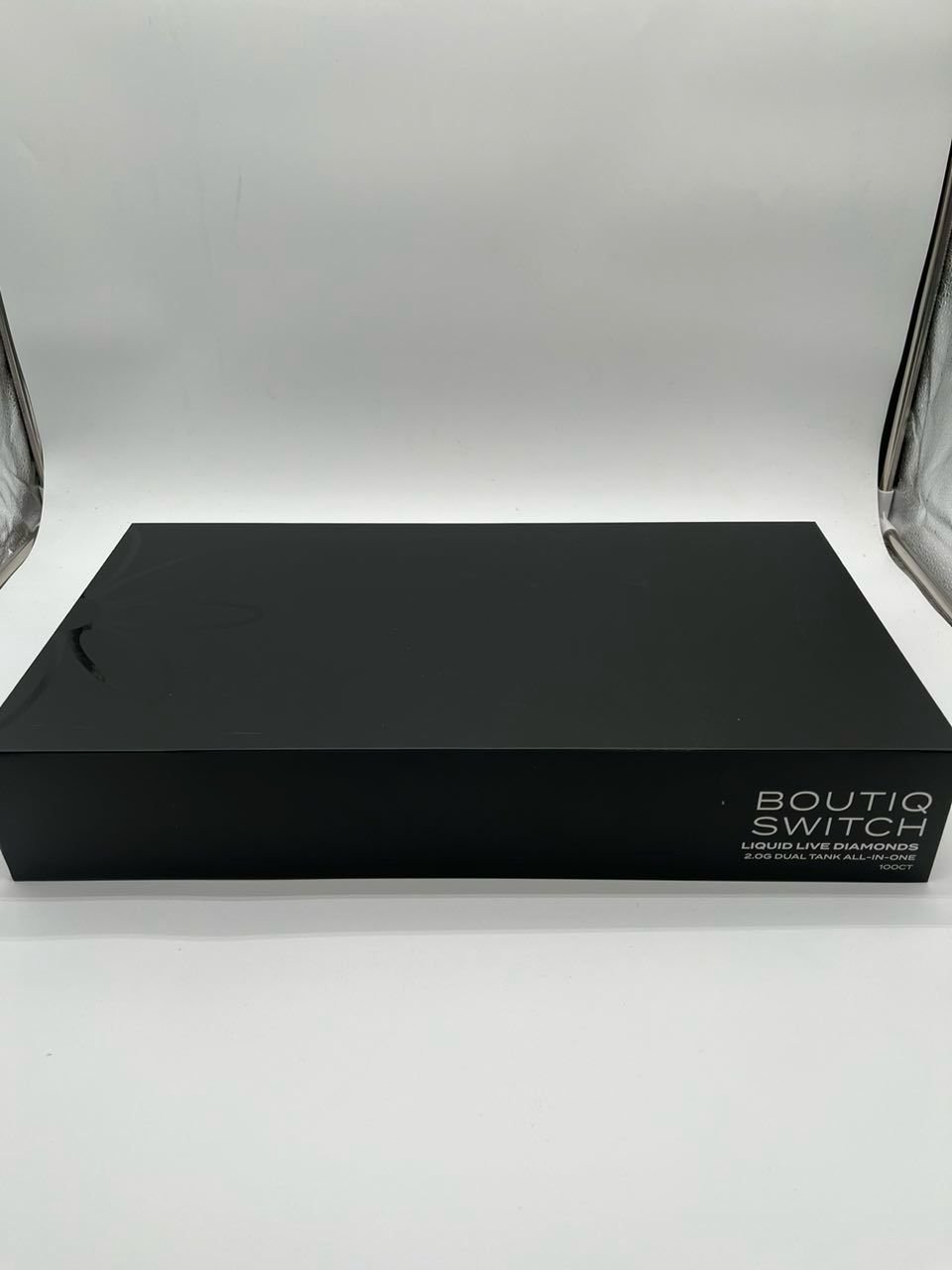 Kaufen Boutiq Switch V4 - Image 3