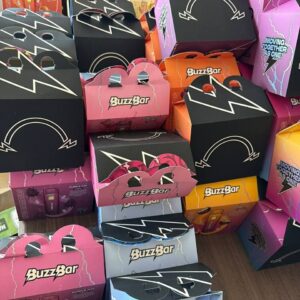 Kaufen Buzzbar 3G Disposable,buzzbar 2g dispo