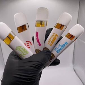 Kaufen Captiva 1G Disposable,Disposable THC Vape