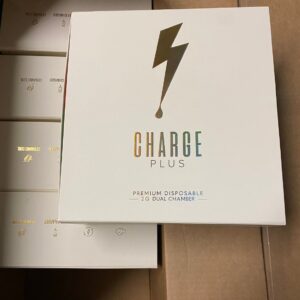Kaufen Charge Plus 2G Disposable,best vape pen for thc carts