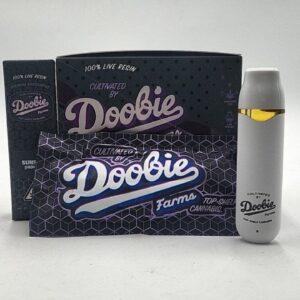 Kaufen Doobie Disposable
