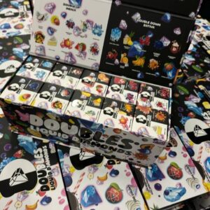 Kaufen Doubles Liquid Diamonds,double bubble liquid diamond
