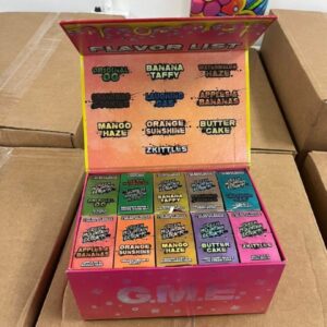 Kaufen Green Mountain Extracts