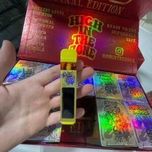 Kaufen Hitz 2G Disposable