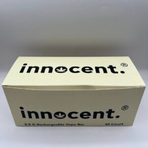 Kaufen Innocent Liquid Diamonds,thc vape liquid diamond