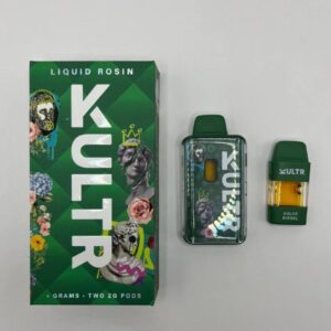 Kaufen Kultr 4G Disposable,sherbinskis live rosin disposable