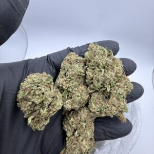 THC-Vape in Deutschland Kaufen,Kaufen LCG Strain