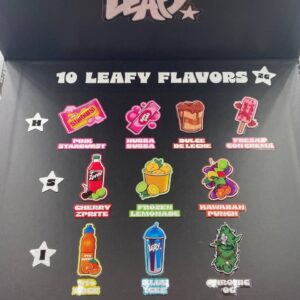 Kaufen Leafy Disposable,eafy 2 gram disposable,2g leafy dispo