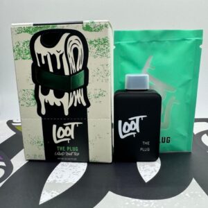 Kaufen Loot 2G Disposable