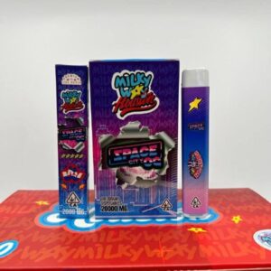 Kaufen Milky Way Disposable,houston milky way dispo
