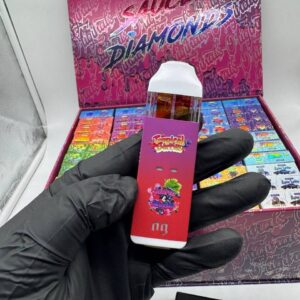 Kaufen Originals Sauced Diamonds,diamond sauce thc