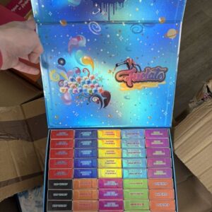 Kaufen Packwoods vape pen Extracts