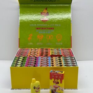 Kaufen Packwoods Disposable,packwoods liquid diamonds live resin disposable,2g packwood disposable