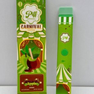 Kaufen Piff Bar Disposable