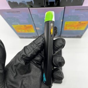Kaufen Plug N Play Disposable