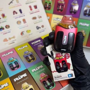 Kaufen Plum Disposable,my bar plus disposable pod plum,plume disposable vape