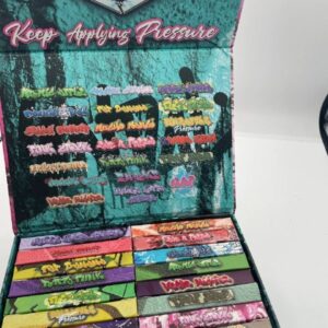 Kaufen pressure disposable 2g​,pressure vapes 2g disposable review