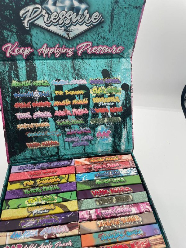 Kaufen pressure disposable 2g,pressure vapes 2g disposable review