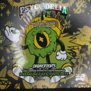 Kaufen Psycodelia 2.5G Disposable,buy psycodeliic mushrooms,shroom thc cart