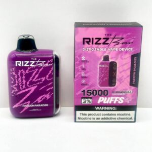 Kaufen Rizz Bar Disposable,kado bar rizz vape flavors