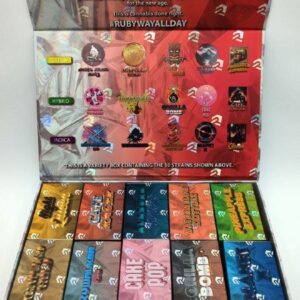 Kaufen Ruby Disposable,ivg ruby guava ice disposable vape pen