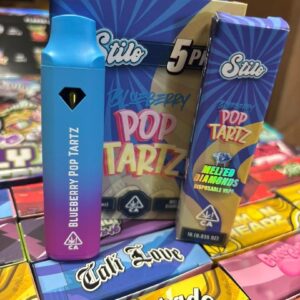 Kaufen Stilo 1G Disposable,thc vape kaufen,thc vapes deutschland