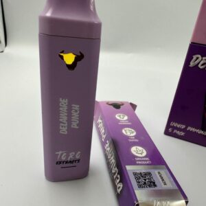 Kaufen Toro Extracts 2G Disposable,toro extract carts