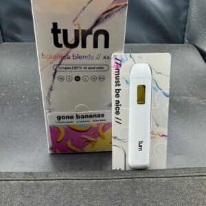 Kaufen Turn 2G Disposable,turn 2g dispo reddit​