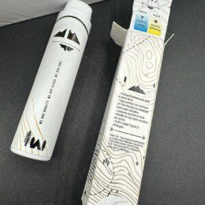 Kaufen Umo 2G Disposable