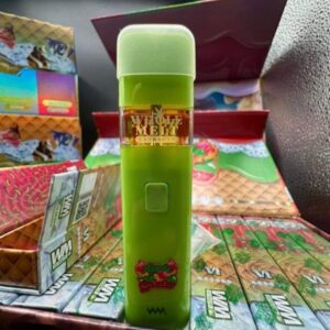 KAUFEN WHOLE MELTS 2G DISPOSABLE