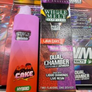 KAUFEN WHOLEMELT EXTRACTS,wholemelts extract,wholemelt extracts 2g disposable vape