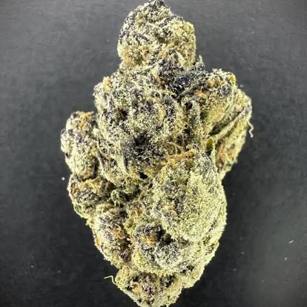 Kaufen Bubblegum Runtz