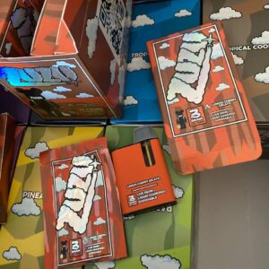 Kaufen Zuzu Disposables,zuzu 3g disposable reddit